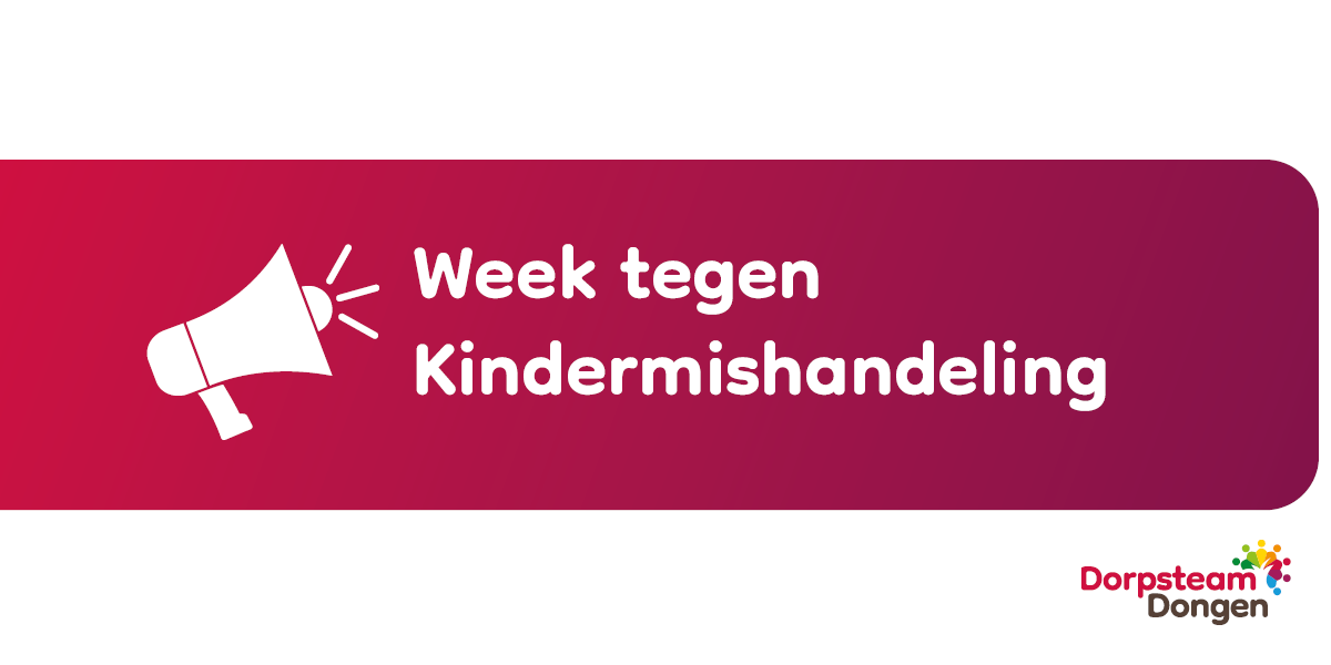 Content-Categorie-Week-tegen-Kindermishandeling2 Nieuws - Dorpsteam Dongen