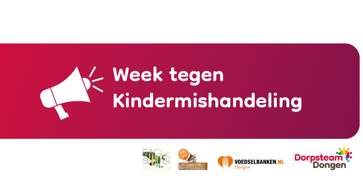 Content-Categorie-Week-tegen-Kindermishandeling3 Nieuws - Dorpsteam Dongen