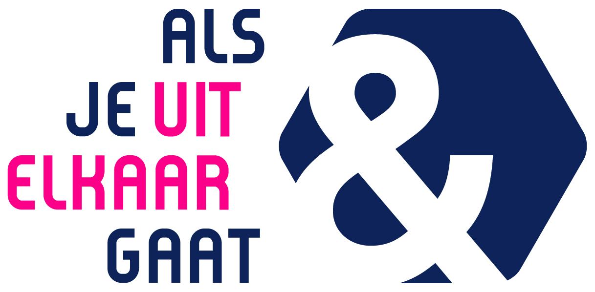 logo-alsjeuitelkaargaat Nieuws - Dorpsteam Dongen