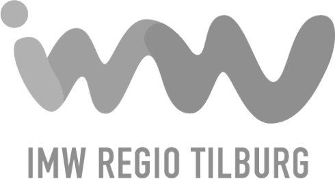 IMW Regio Tilburg